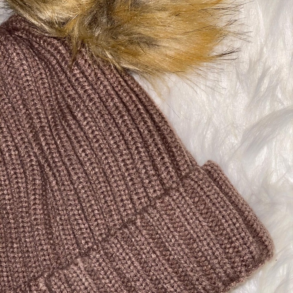 Accessories, headwear